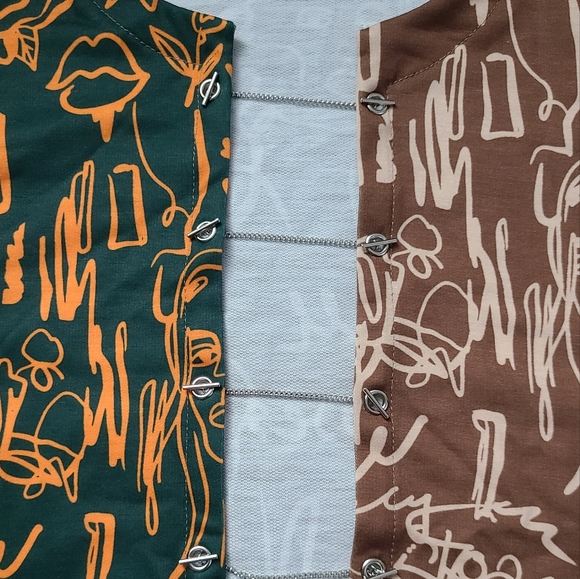 Bundle (3) - Picture 5 of 7